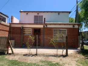 La casita 2